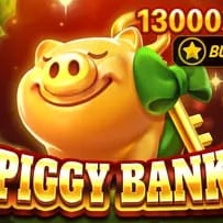 Piggy Bank screenshot