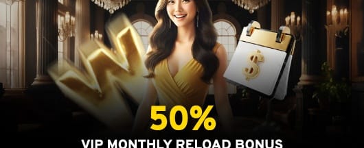 Bonus Rujukan Rakan promotion banner