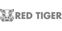 Sistem Kredit Pro logo