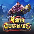 North Guardians screenshot