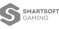 Kredit Game MY logo