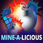 Mine-a-Licious™