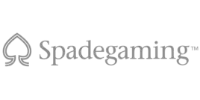 Bayaran Selamat logo